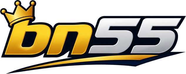 BN55